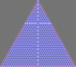 8-36-666-triangle.gif