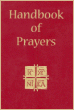HandBook of Prayers.gif