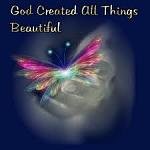 God Created.jpg
