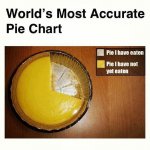 piechart.jpg