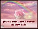 Jesus Colors.jpg