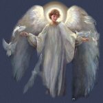Angel=Messager.jpg