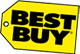 Best Buy.png