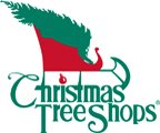 ChristMas Tree Shop.jpg