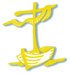 Fishing Boat.jpg
