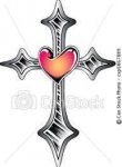Cross Heart.jpg