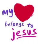 Jesus Heart.jpg