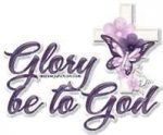 Glorly God.jpg