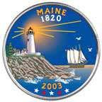 Maine Coin 1.jpg