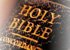HOLY-BIBLE.jpg