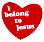 Jesus Heart 1.jpg