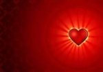 Bright Heart 2.jpg