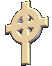 Cross 4 All -1.gif