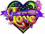 Bek-Love pic..jpg