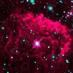 Dancing Heavenly Stars-A1.jpg