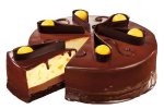 cake.jpg