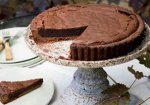 Cake Cake.jpg