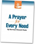 Prayer1.jpg