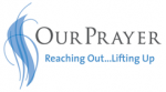 Prayer.png
