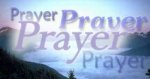 Prayer + Prayer.jpg