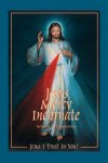 !!!Jesus of Divine Mercy.jpg