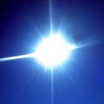 Blessed Holy Trinity's Light.jpg