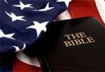 Bible Flag.jpg