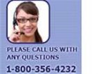 Call Us.jpg