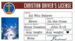 Christian D L.jpg