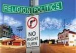 Christian Street Sign.jpg