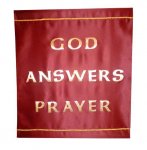 God Prayer.jpg
