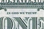 God Trust.jpg