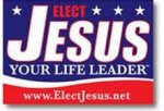 Jesus Elect.jpg