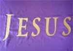 Jesus Flags.jpg