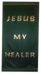 Jesus on Healing..jpg
