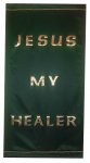 Jesus on Healing..jpg