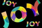 Joy Flag.jpg
