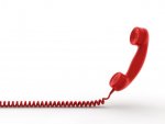 phone.jpg