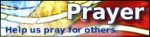 Call 2 Prayer 4 All Others.jpg