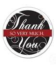 Thank YOU 3.jpg