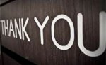 Thank You.jpg