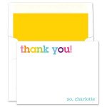THANK YOU 1.jpg