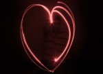 Heart 1.jpg