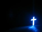 Bright Cross.jpg
