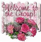 Welcome.jpg