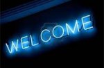 Welcome 4.jpg