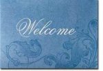 WelCome 1.jpg