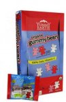 gummy1.jpg