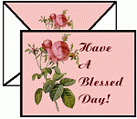 Blessed Day.gif