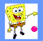 animated-clip-arts-1.png